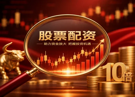 顺发股票配资,配资模式,证券市场发展,股票波动风险,配资资金流转,配资收益预测,平台服务更新频率,杠杆交易风险,合规投资