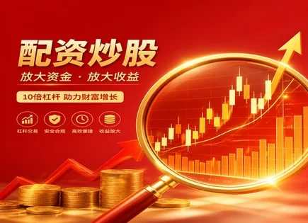 新华股票配资,市场信号追踪,投资模型优化,配资期限到期,平台负债管理,中国案例,市场透明措施,风控框架,杠杆资金管理
