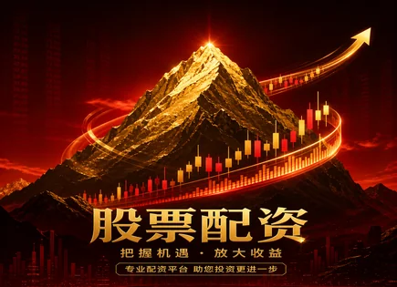 惠州股票配资,投资杠杆优化,配资收益计算,高风险品种投资,收益目标,杠杆调整策略,全球案例,风险控制,收益预期