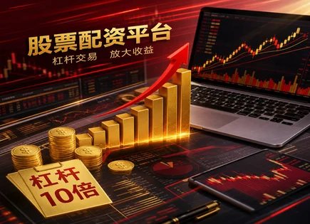 股票痰简配资,股市操作策略,股市融资新工具,市场动向分析,平台费用透明度,交易终端,产品特点,风险控制,资金管理,合规投资
