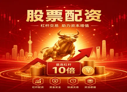 聚投股票配资,配资额度管理,资金操作可控性,股息策略,配资平台风险控制,交易费用确认,操作稳定,603237XD 五芳斋,分红派息规则,配资风控要点