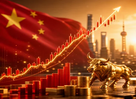 金御股票配资,配资策略调整,灵活资金分配,短期投机风险,配资公司选择标准,风险评估机制,客户优先,资金管理