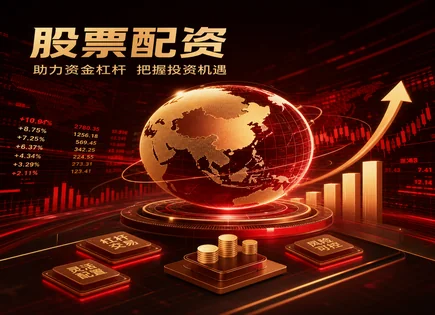 宝安股票配资,股票配资市场操作技巧,配资资金比例,配资资金链断裂,平台多平台支持,配资资金到账时间,杠杆风险管理,证券交易合规,杠杆资金风控框架,流动性与信用风险