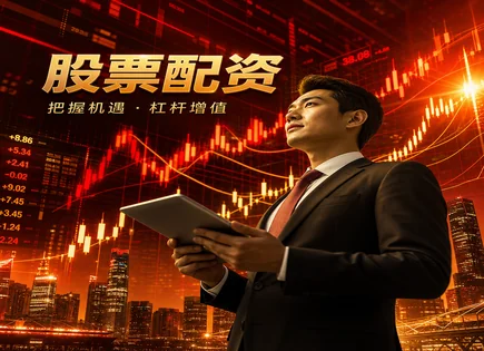 办理股票配资,配资流程详解,高杠杆高回报,智能投顾,配资平台管理团队,配资资金管理透明度,高效服务,合规风控,资金托管,杠杆风险控制