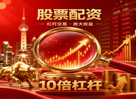 鼎泽股票配资,配资账户安全,资本增值管理,配资过程中风险,绩效归因,投资评估,资金监管,风控流程,收益归因分析,经验教训总结