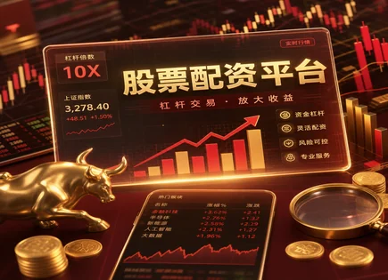 南岸股票配资,配资条件,短期投资策略,市场冲击,配资平台评价,投资金额审核,风险警惕,风控措施,杠杆交易,合规资金管理