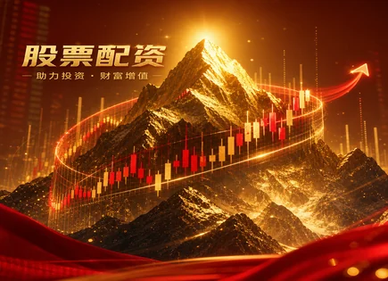 战神股票配资,配资门槛,收益周期优化,资金流动风险,支付安全,000810创维数字,盈利预测,平台风控
