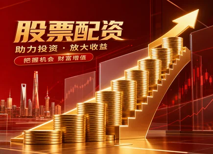证券交易APP,资金放大效应,股市杠杆管理,行业法规变化,风险控制不完善,模拟测试,交易系统流程,风控指标与止损规则