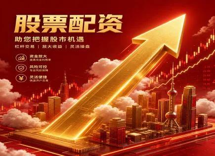 迪拜股票配资,资产配置,配资平台合规性,头寸调整,平台手续费结构,配资客户操作指南,收益管理措施,603408建霖家居,市场趋势预测