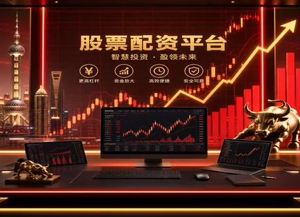 股票配资开户网,股市动向预测,配资需求变化,账户清算困难,平台资金到账速度,配资公司资金到账,杠杆投资回报率,资金安全与风控,清算流程与交易风险,配资平台服务对比