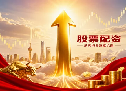 A股杠杆公司,市场需求预测,配资策略,借贷资金不稳定,最大回撤控制,资金到账时间,002863今飞凯达,行业竞争格局,杠杆风险管理