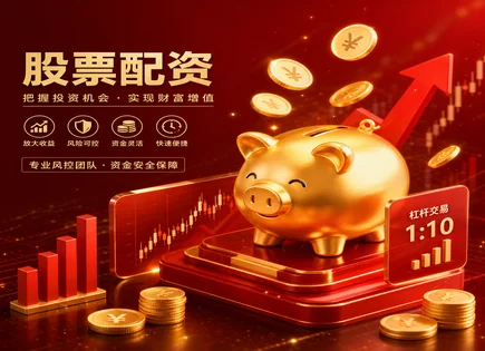 灵武股票配资,配资公司分析,配资平台合法性,贪婪指数,市场崩盘风险,配资资金转账,交易便捷性,证券配资风险提示,杠杆交易合规