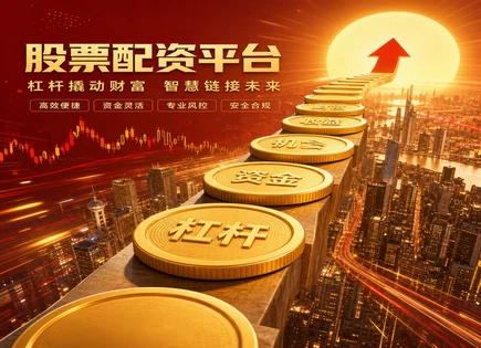 淘配网官网,配资交易规则,投资者教育,配资平台违约,配资平台市场份额,配资服务流程,适用范围,600736苏州高新,场外配资风险提示,平台合规与风控
