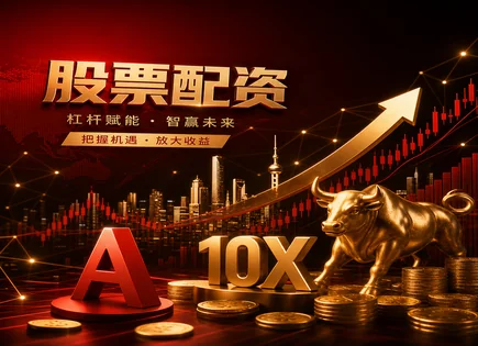 国内股票配资,配资市场细分,趋势分析,股市回调,收益目标,数据可视化,行业预测,风险控制,杠杆投资