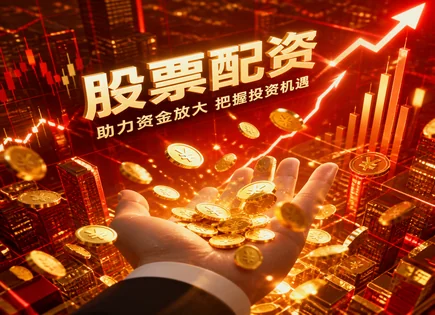 股票配资配券,资金使用能力,小资金大操作,股票波动风险,平台杠杆使用方式,资金到位管理,未来风险,600237铜峰电子,风控流程,实操案例