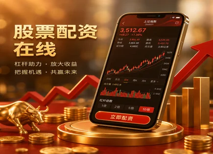 配资专业炒股理财,配资方式差异,配资市场发展,市场突然变化冲击,索提诺比率,配资初期准备,杠杆收益波动,001312福恩股份,风控指标,杠杆风险教育