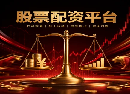 线上炒股配资,配资额度管理,配资流程标准化,股市回调,绩效标准,服务质量,行业前景,风险控制,合规经营