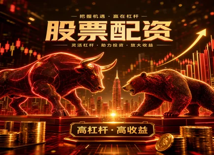 华晨股票配资,股票配资风险,市场需求预测,市场发展预测,投资回报波动性,收益分布,交易品种选择,中国案例分析