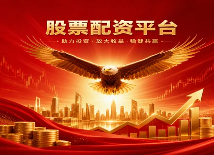蜀商证券,股票策略调整,资金收益放大,市场过度杠杆化风险,配资账户安全设置,服务透明方案,证券风控,交易纪律,杠杆控制,平台运营经验