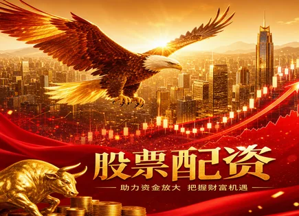 股票配资体验,技术分析方法,资本配置多样性,市场突然变化,配资平台评价,案例数据,投资保护,风控建议