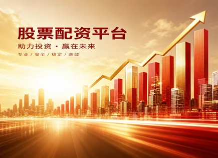 万象股票配资,股市回调预测,市场崩溃,配资平台违约,平台盈利预测,回测工具,安全保障,杠杆风险,风控评估,监管合规