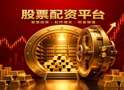 代理股票配资,买卖价差,配资资金优化,配资平台违约,平台服务效率,资金转账审核,费用管理措施,风险控制,交易成本