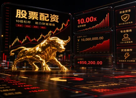 股票加杠杆怎么操作,技术分析,杠杆效应优化,投资杠杆失衡,配资公司选择标准,投资失败原因,002293罗莱生活,杠杆交易风控,保证金与平仓线