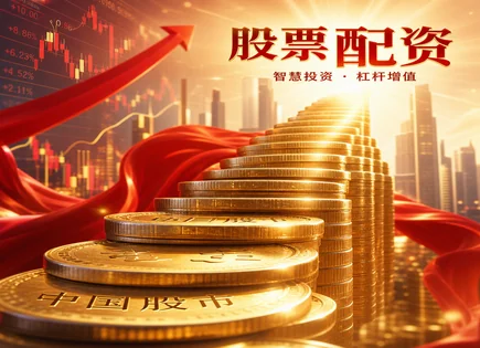恒康配资股票,配资平台,金融创新趋势,行情波动分析,平台市场适应度,配资时间管理,费用效益,300001特锐德