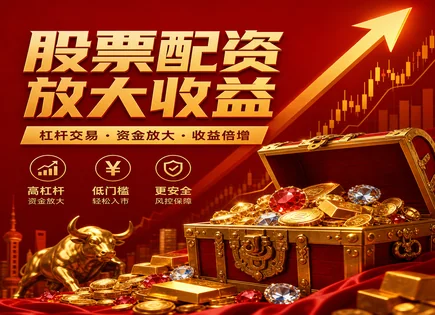 济宁股票配资,配资平台合规审核,技术分析信号,贪婪指数,均值回归,内幕交易案例,投资调查,风险控制,证券市场监管