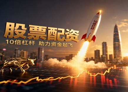 配资优选,配资流程,优化资本配置,基本面分析,配资平台投资方向,资金提现流程,杠杆投资管理,配资风控,资金安全,投资方向选择