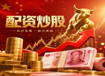 股票铀简配资,配资平台操作简单,投资决策过程分析,提高投资回报,成长投资,股市交易时间,资金管理方案,风险控制,交易流程,长期成长投资