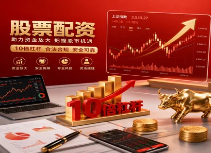 元全股票配资,股票分析工具,高回报策略,资金流动性风险,绩效监控,配资软件,投资分析,002640跨境通,资金流向,风险控制