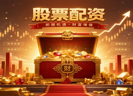 保险股票配资,保证金,资金操作灵活性,杠杆交易风险,配资平台操作规范,开户流程,风险把握,长亮科技300348