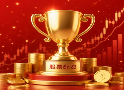 安徽配资股票,配资公司,资本利用率提升,风险平价,亏损率,杠杆交易案例,服务满意度,杠杆交易风险控制,风控与收益匹配,资金安全核验