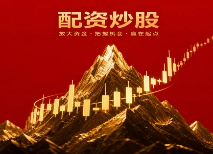 安徽配资股票,配资公司,资本利用率提升,风险平价,亏损率,杠杆交易案例,服务满意度,杠杆交易风险控制,风控与收益匹配,资金安全核验
