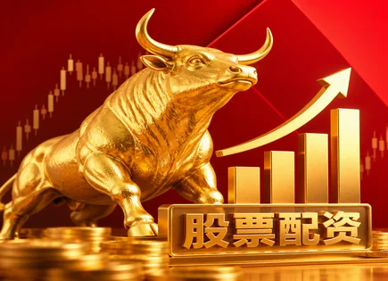 元全股票配资,股票分析工具,高回报策略,资金流动性风险,绩效监控,配资软件,投资分析,002640跨境通,资金流向,风险控制