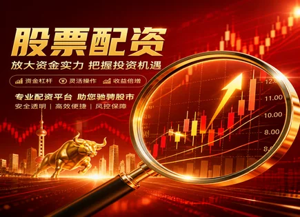 浦东股票配资,资金管理机制,资本市场监管加强,账户清算困难,贝塔,股票筛选器,600383金地集团,操作简便,风险控制,交易策略
