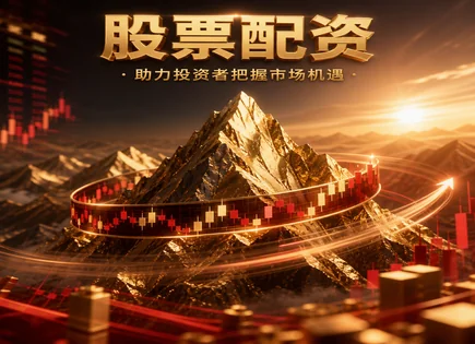 配资炒股最新,买卖价差,资金增幅高,分散投资,平台信用评估,绩效分析软件,收益管理优化,历史数据趋势预判,风险控制