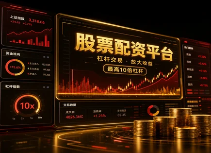 股票配资市场风险,股票投资杠杆,全球市场,配资公司违约风险,平台市场口碑,605088冠盛股份,客户保障,合规投资