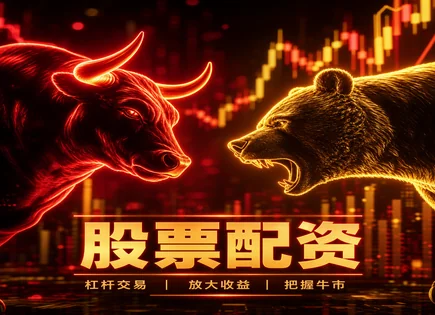 股票配资王鹏,股票配资流程详解,高效资金运作,配资债务负担,配资成本效益,配资合规流程,杠杆比例计算,风控与资金管理