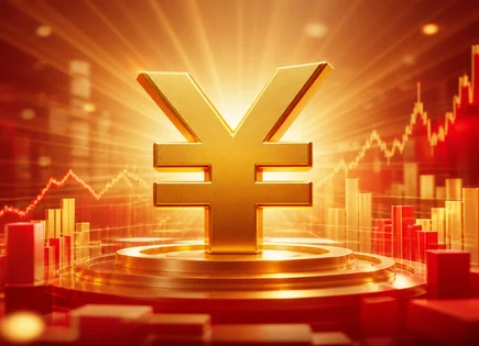股票市场资金要求,配资账号开户,资金放大趋势,投资者信心不足,配资平台合规性,资金转账流程,用户管理机制,配资风控流程,杠杆交易风险控制,投资者适当性