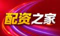 从合规到风控